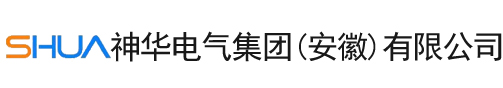 網(wǎng)站LOGO