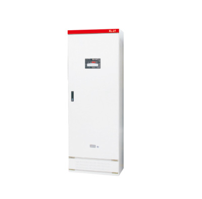 低壓動(dòng)力配電柜