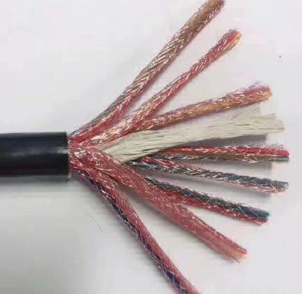 DJYVP22,DJYVP2-22,DJYVP3-22計算機電纜