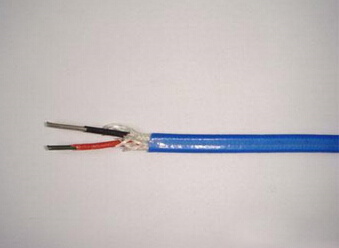 ZR-KX-HA-FFP2*1.5補(bǔ)償導(dǎo)線