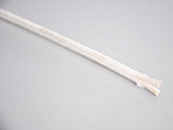 Refractory high-temperature wire YW